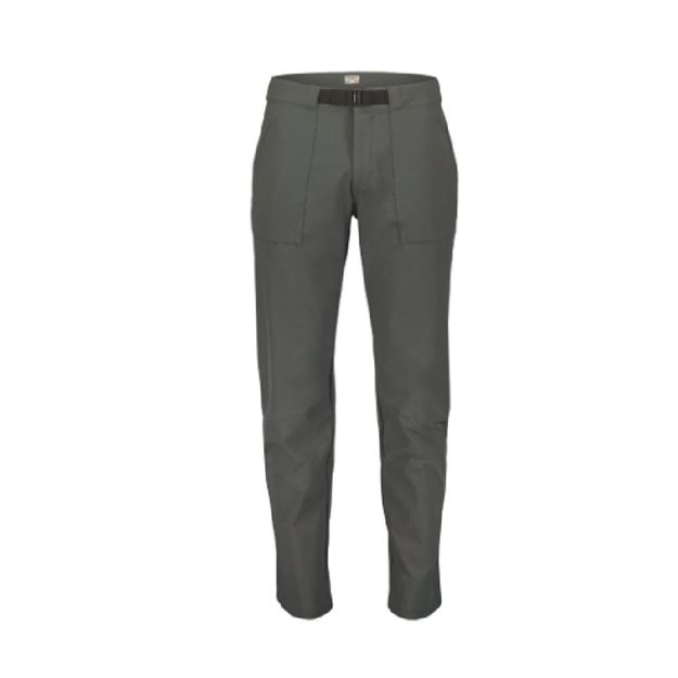 Picture of DOLOMITE PANTS MEN PELMO